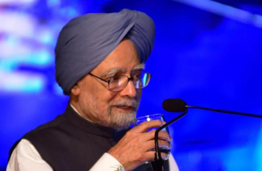 manmohan 7 nov 17